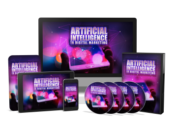 AI Marketing