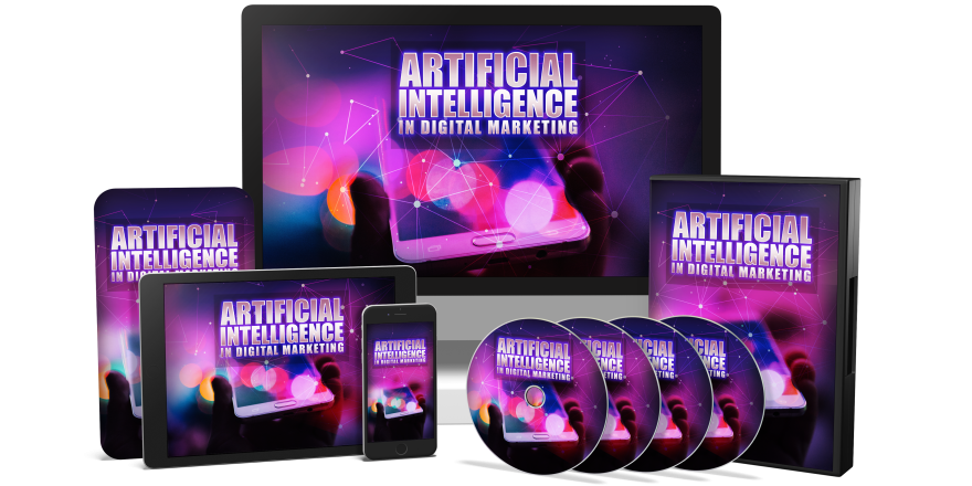 AI Marketing
